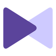 com.kmplayer logo