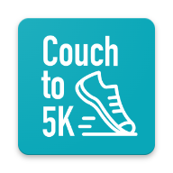 com.phe.couchto5K logo