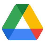 com.google.android.apps.docs logo