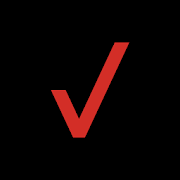 com.vzw.hss.myverizon logo