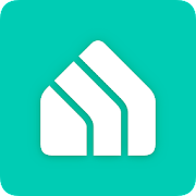 com.tplink.kasa_android logo