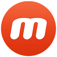 com.rsupport.mvagent logo