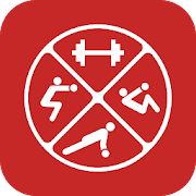 com.axiommobile.dumbbells logo