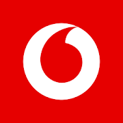 com.vodafone.android logo