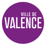 fr.citizenapps.valence logo