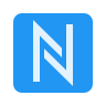 com.netflixvpn.client logo
