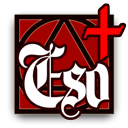 com.simonmatts.esoclassics logo