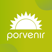 co.com.porvenir.appmobile logo