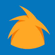 com.theHaystackApp.haystack logo