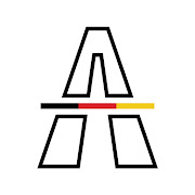 berlin.prototype.autobahn logo