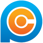 com.maxxt.pcradio logo