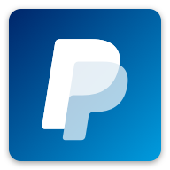 com.paypal.android.p2pmobile logo