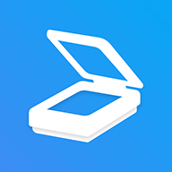 pdf.tap.scanner logo