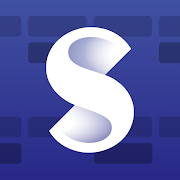 app.supershift logo