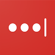 com.lastpass.lpandroid logo