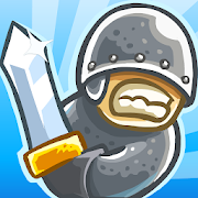 com.ironhidegames.android.kingdomrush logo