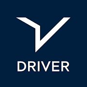 taxi.android.driver logo