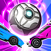 com.Psyonix.RL2D logo