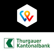 ch.tkb.twint logo