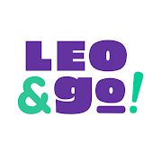 com.vulog.leo.and.go logo