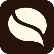 com.coffeecall logo