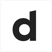 com.dailymotion.dailymotion logo