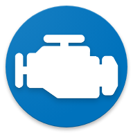 com.ovz.carscanner logo