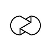 com.moonlab.unfold logo