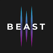 co.electricbeast.beast logo