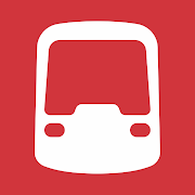 uk.co.mxdata.hamburgmetro logo