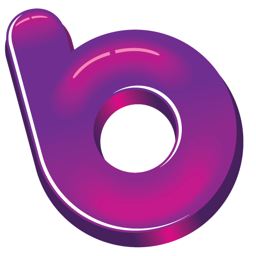 tr.gov.eba.oyun.bonibo logo