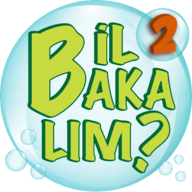 tr.gov.eba.oyun.bilbakalimv2 logo