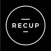 de.recup.recup_partner logo