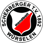 de.tvscherberg.app logo