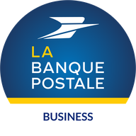 fr.labanquepostale.pmo.mescomptes logo