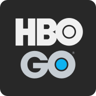 com.HBO logo