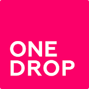 today.onedrop.android logo
