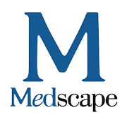 com.medscape.android logo