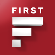 com.idfcfirstbank.optimus logo