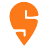 in.swiggy.android logo