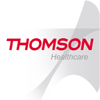 com.stabxtom.thomson logo