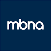 uk.co.mbna.cardservices.android logo