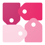 com.mypopsy.android logo