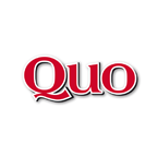 es.hearst.quo logo