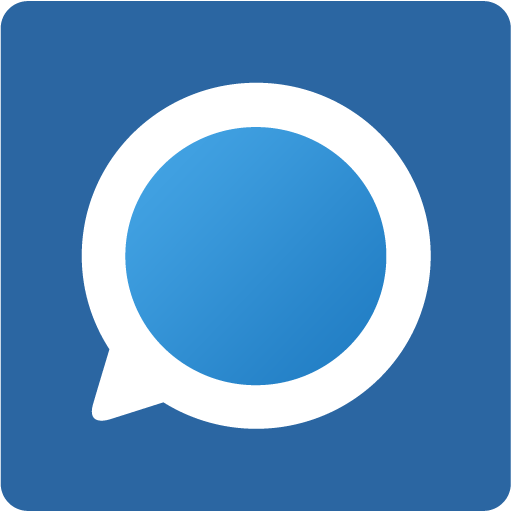 com.teamwire.messenger logo