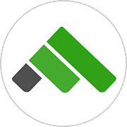 com.flowcrypt.email logo