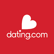 com.dating.android logo