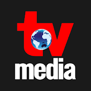 at.tvmedia logo