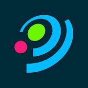 com.planetromeo.android.app logo