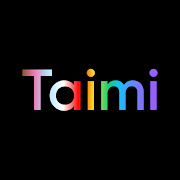 com.takimi.android logo